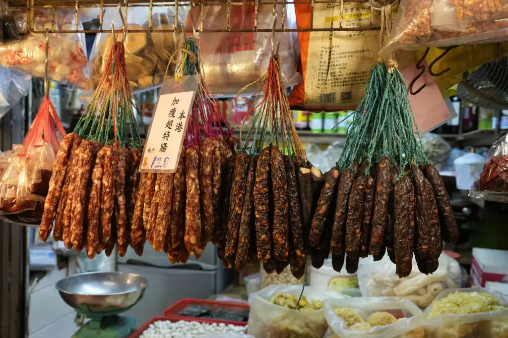 电脑耗材与打印用品技术发展趋势及企业降本应用前景