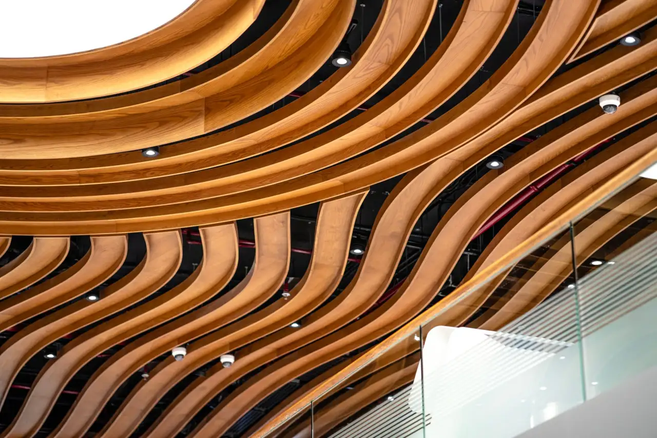 上海企业图文店复印纸采购常见问题与选型建议