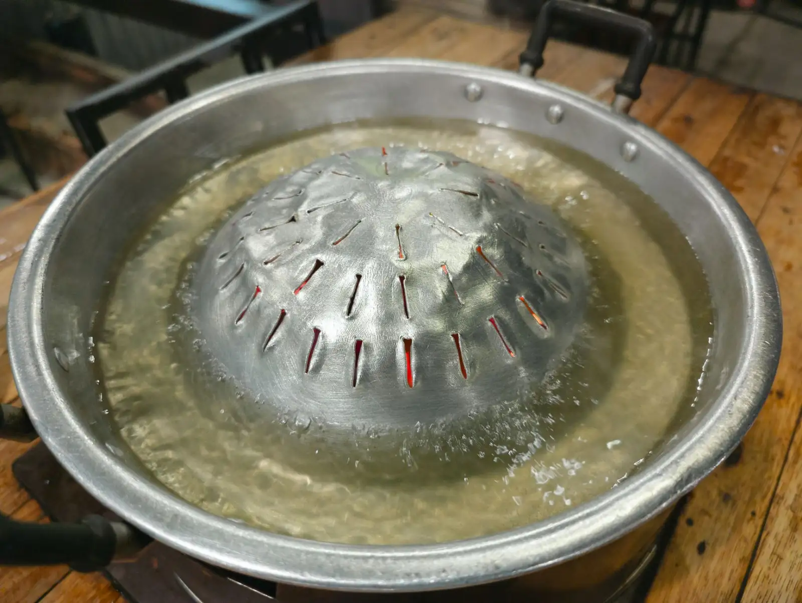 上海崧霏办公设备及电脑耗材型号参数对比分析