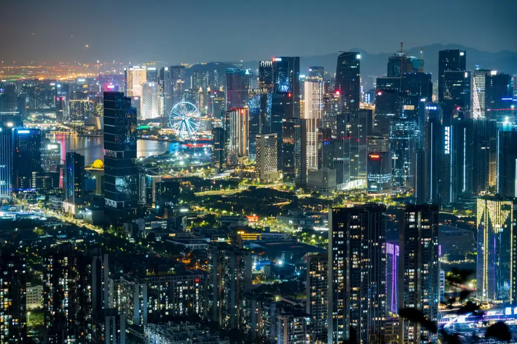 崧霏贸易：办公设备及电脑耗材产品型号参数与适用场景解析
