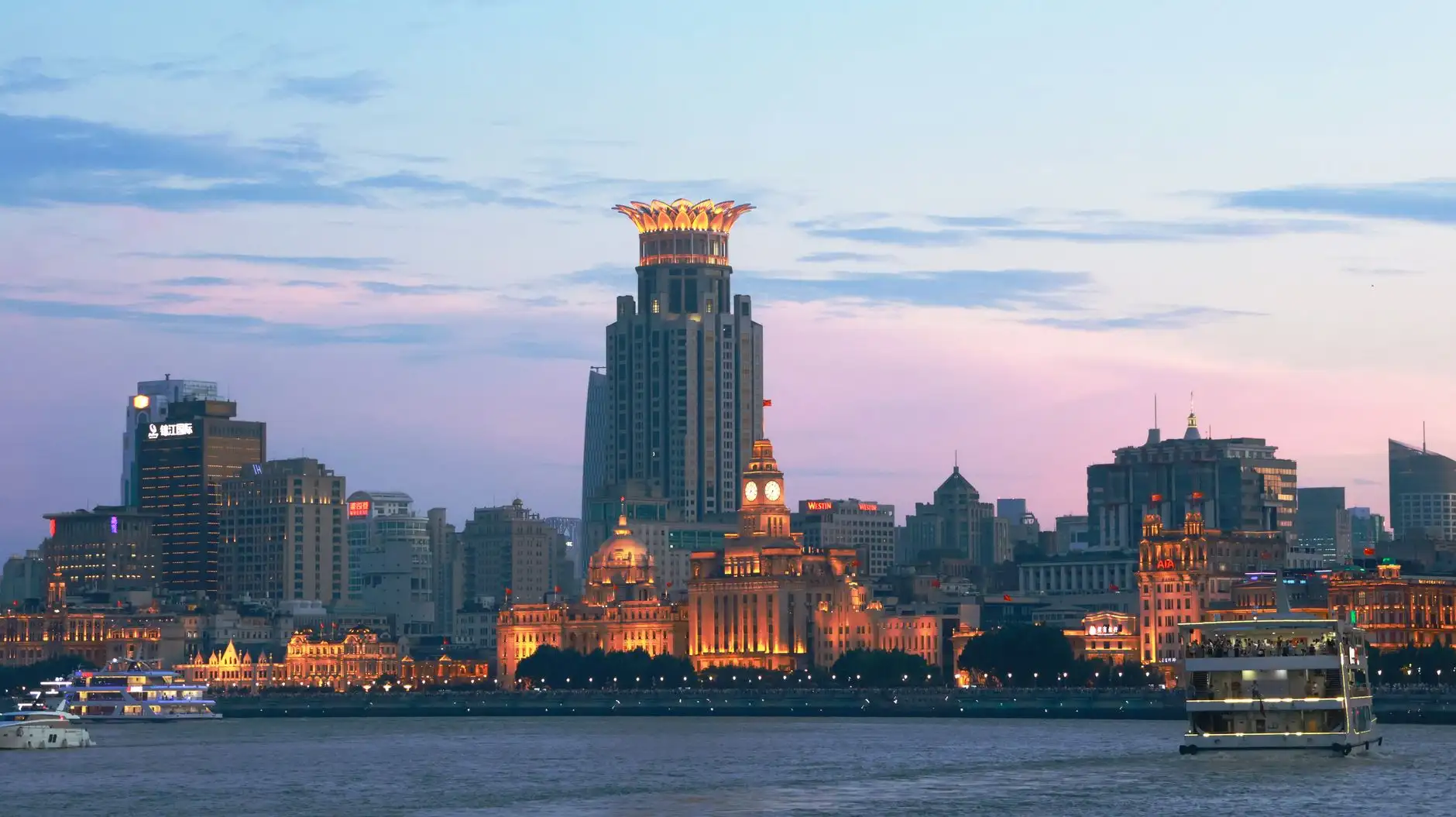 2025年办公设备行业技术趋势与打印耗材升级方向分析