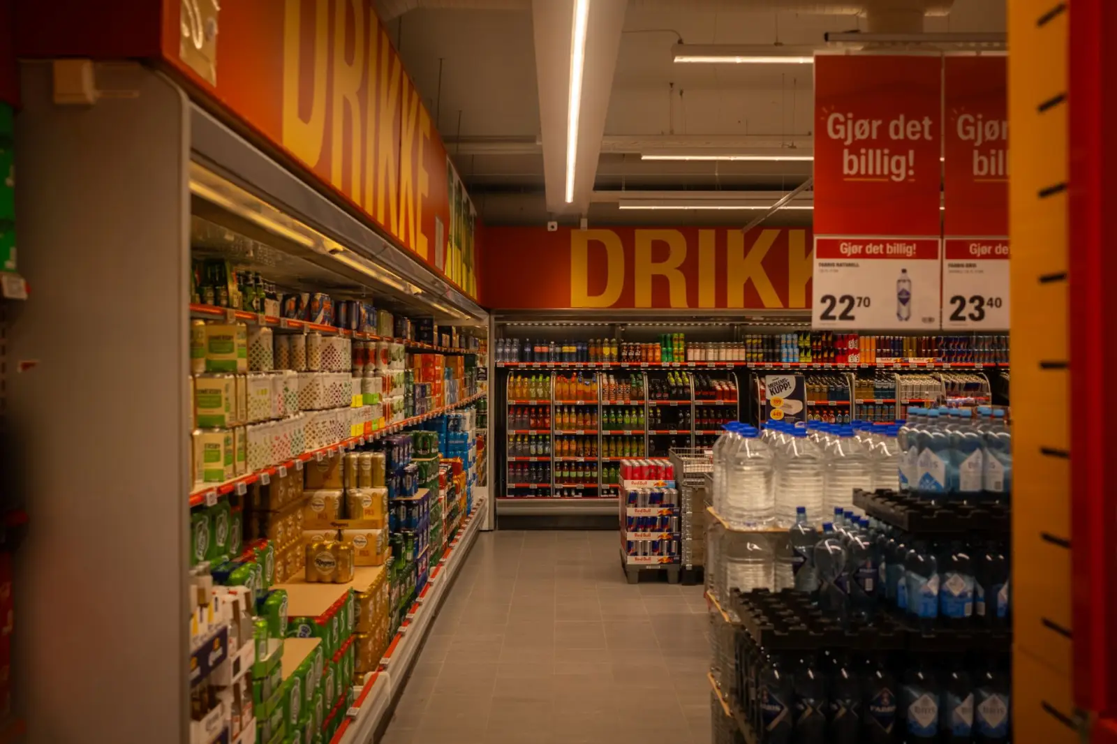 图文店打印纸复印纸批量采购指南：品质与价格平衡策略