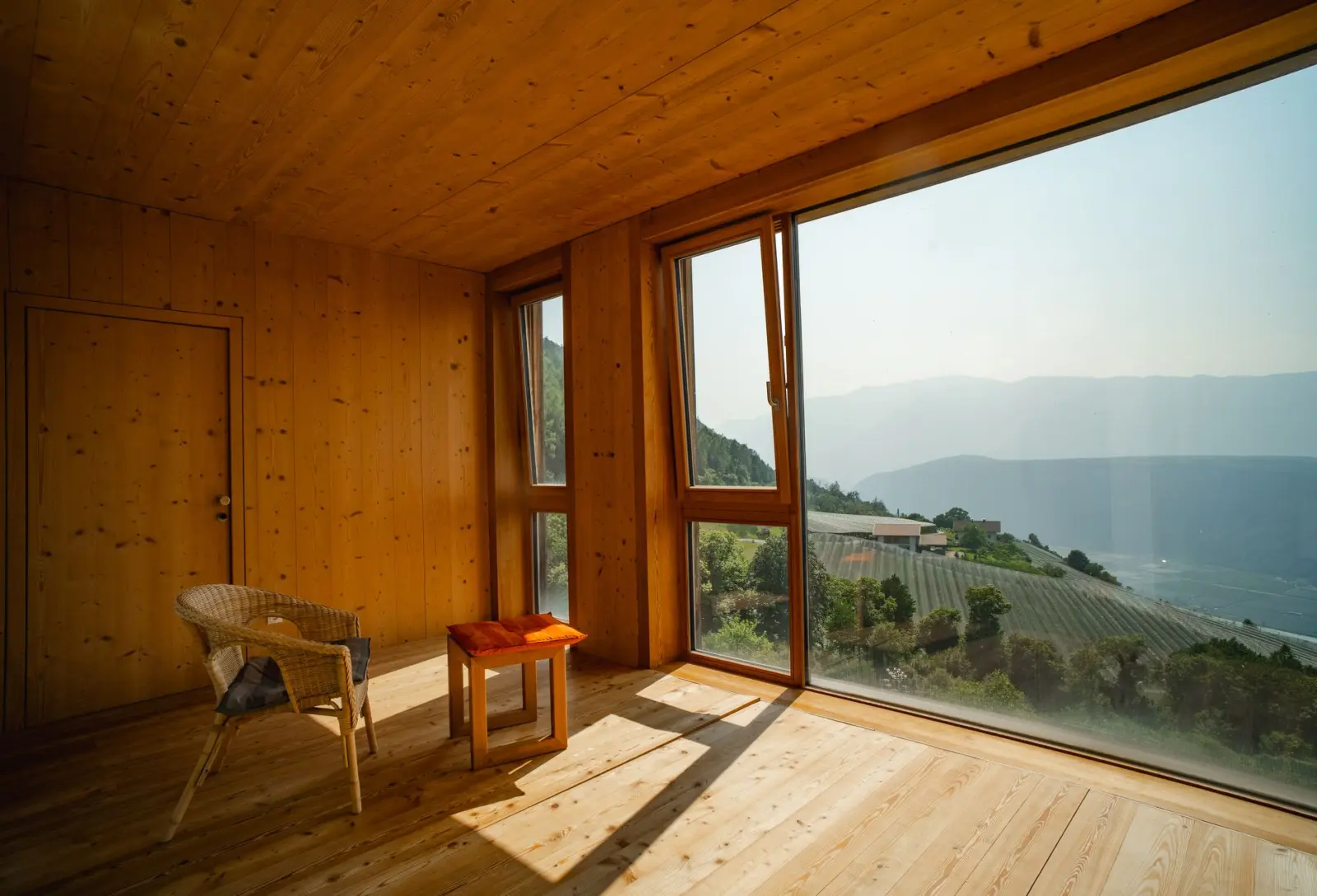 图文店打印用品选型指南：复印纸与打印耗材的性价比对比