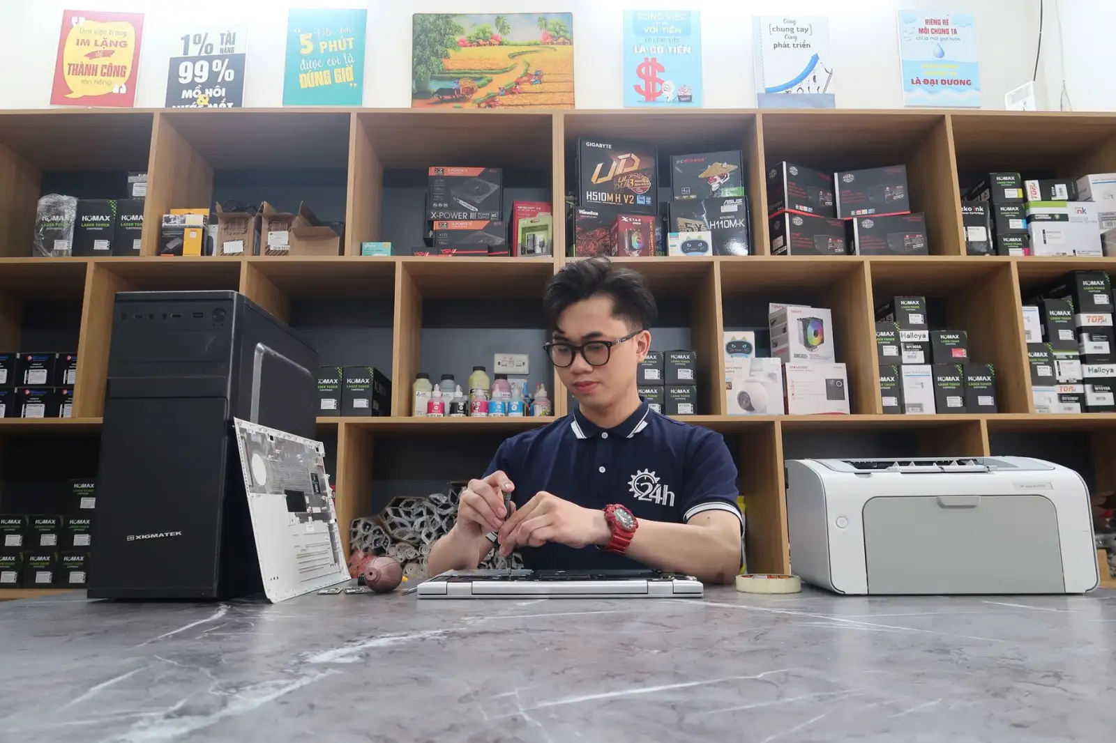 上海崧霏办公设备全系列产品技术参数对比分析