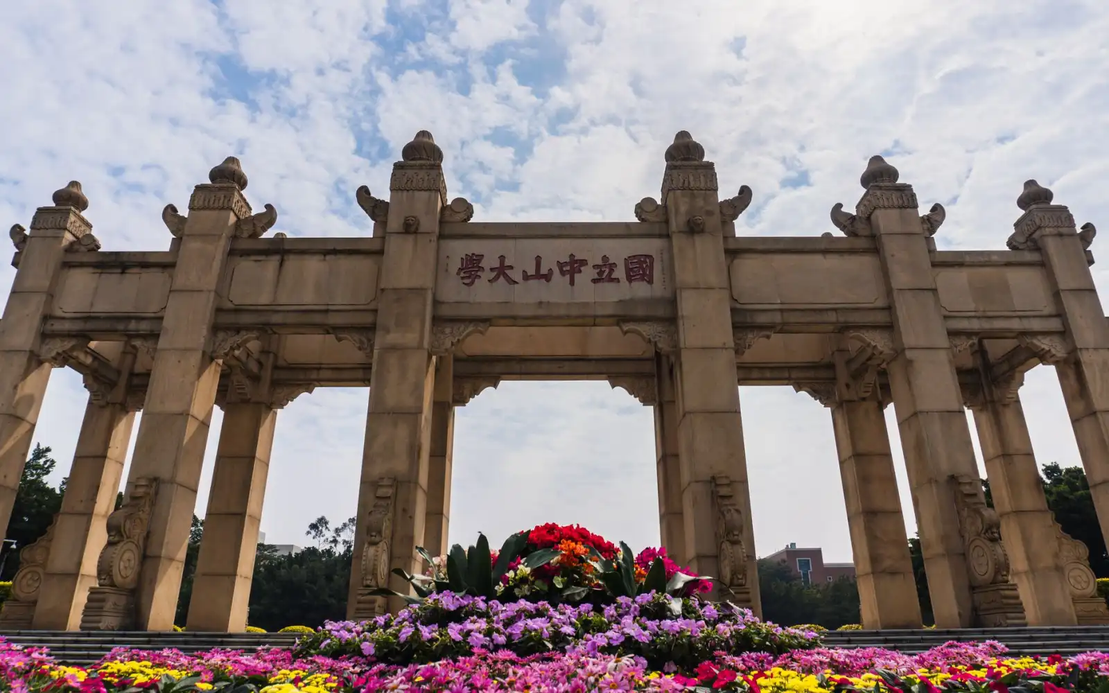 崧霏贸易:办公设备及电脑耗材产品型号参数与适用场景解析
