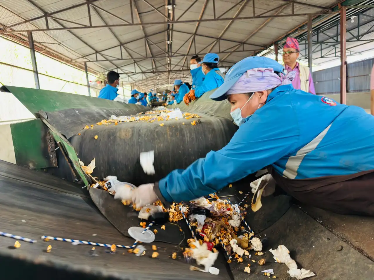 2024年打印纸市场价格趋势及企业批量采购策略分析