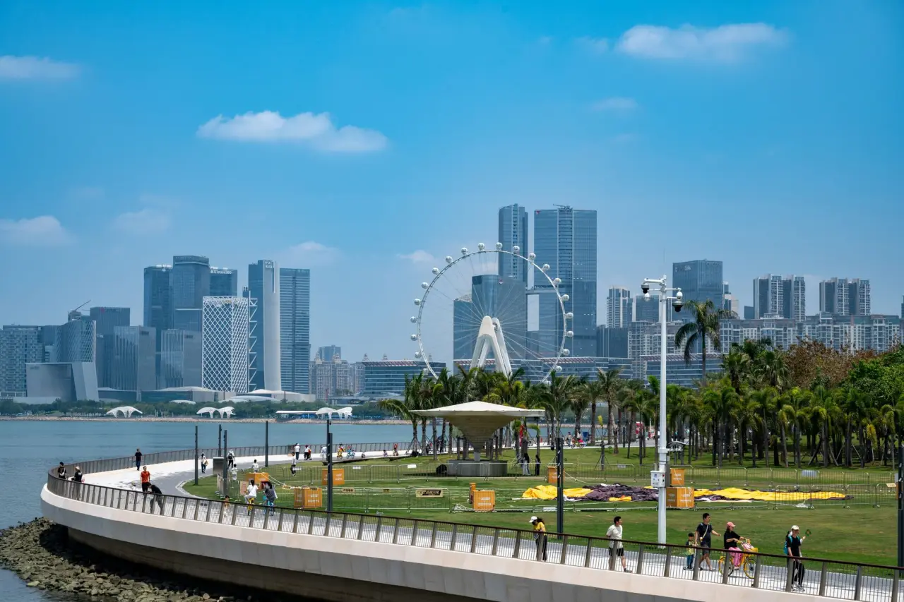 2025年办公用纸市场供需趋势与采购策略分析