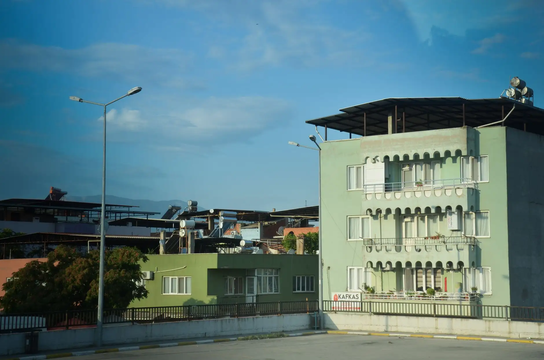 上海企业图文店打印纸采购成本控制策略分析