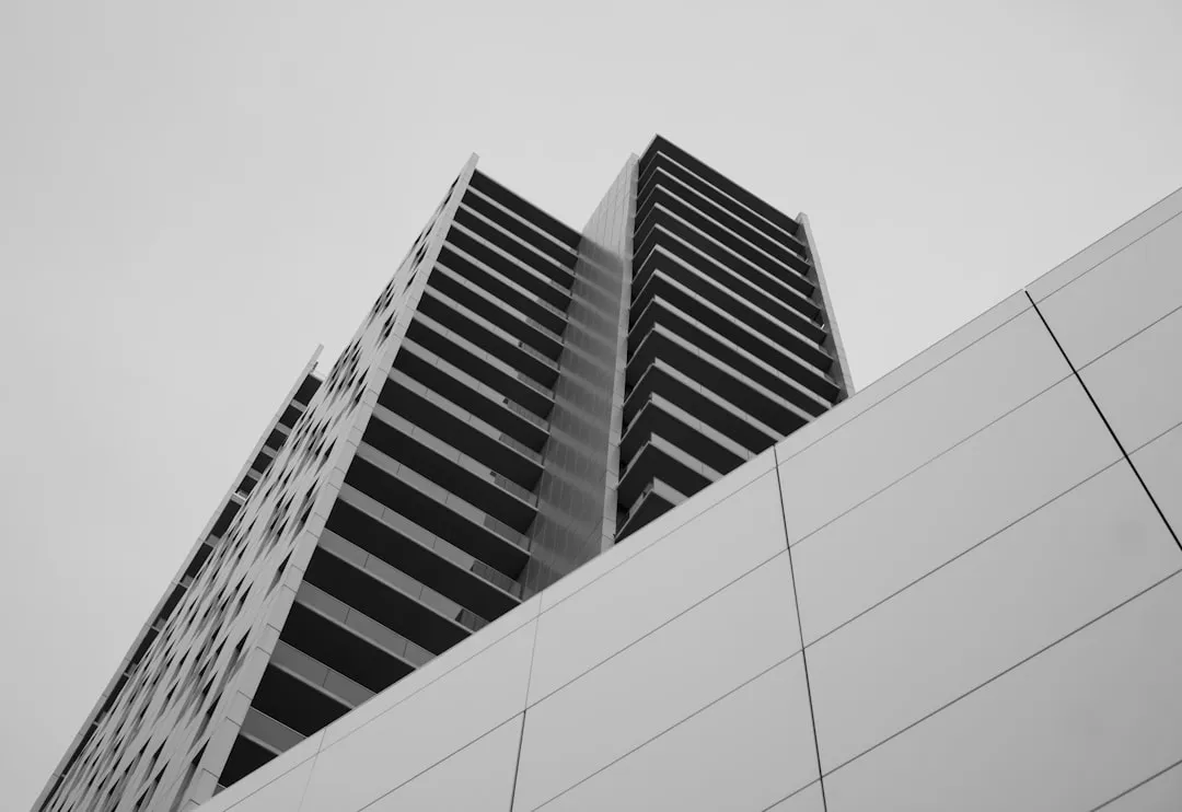 上海崧霏办公设备选购指南：复印纸与打印耗材匹配建议