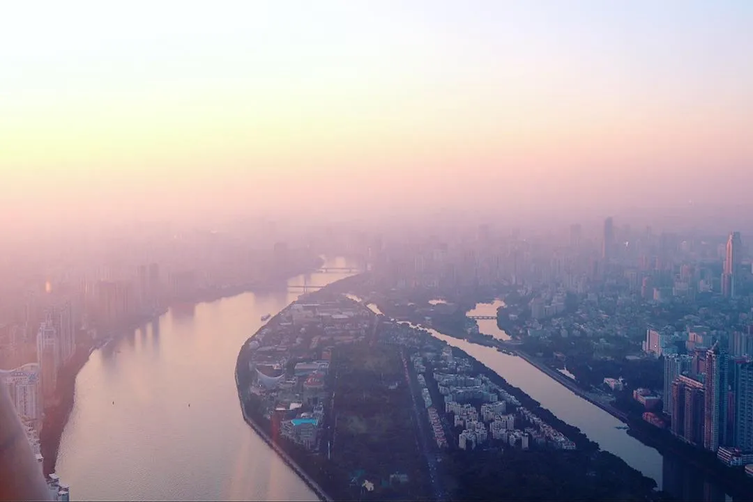 上海崧霏贸易有限公司办公设备型号参数对比分析：打印纸与复印纸选购要点