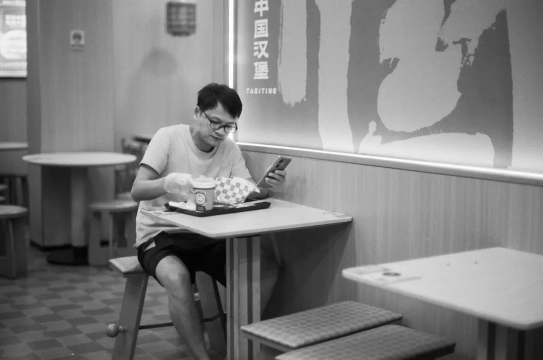 2025年办公用纸市场供需趋势与采购策略分析
