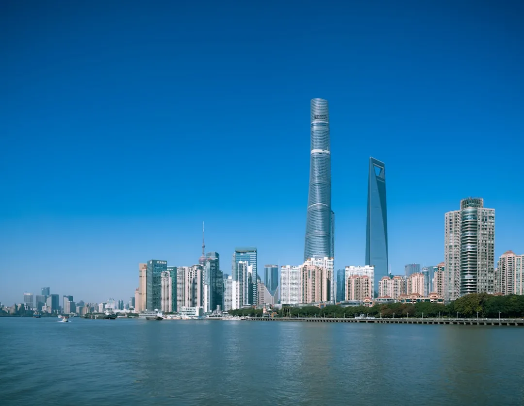 办公设备行业绿色环保政策对打印纸供应链的影响分析