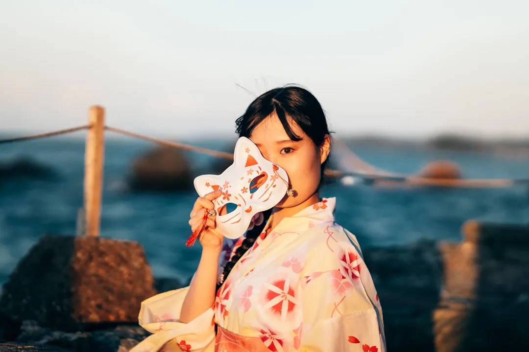 上海企业办公打印耗材选型要点与成本控制分析