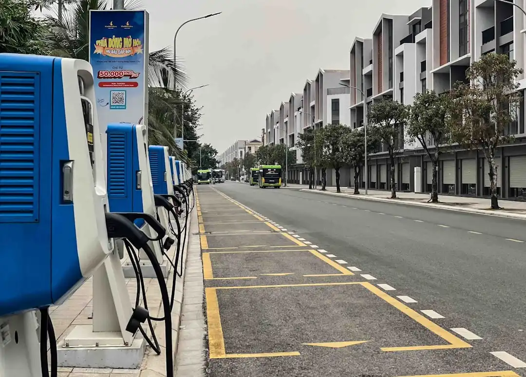 上海崧霏办公打印纸产品型号对比与适用场景分析