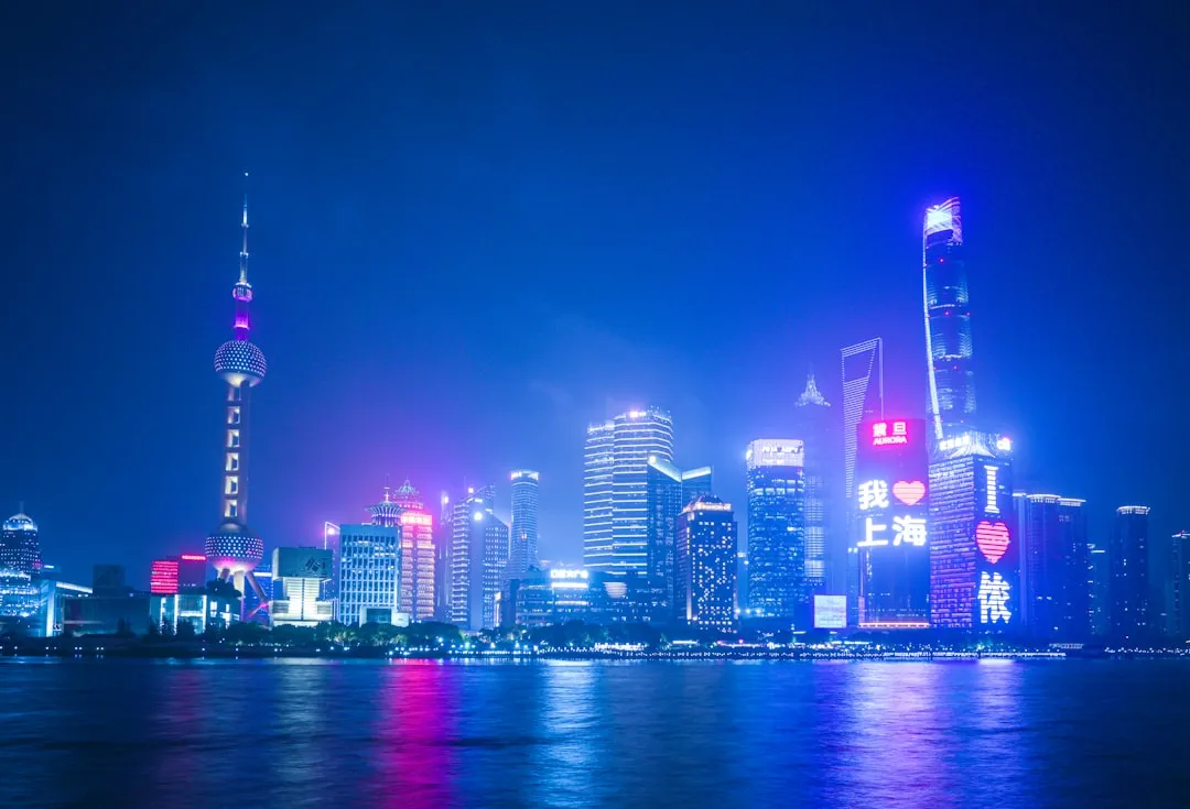 上海企业办公设备与电脑耗材采购指南：如何合理控制打印用品成本
