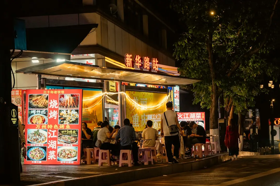 电脑耗材与打印用品技术发展趋势及企业降本应用前景