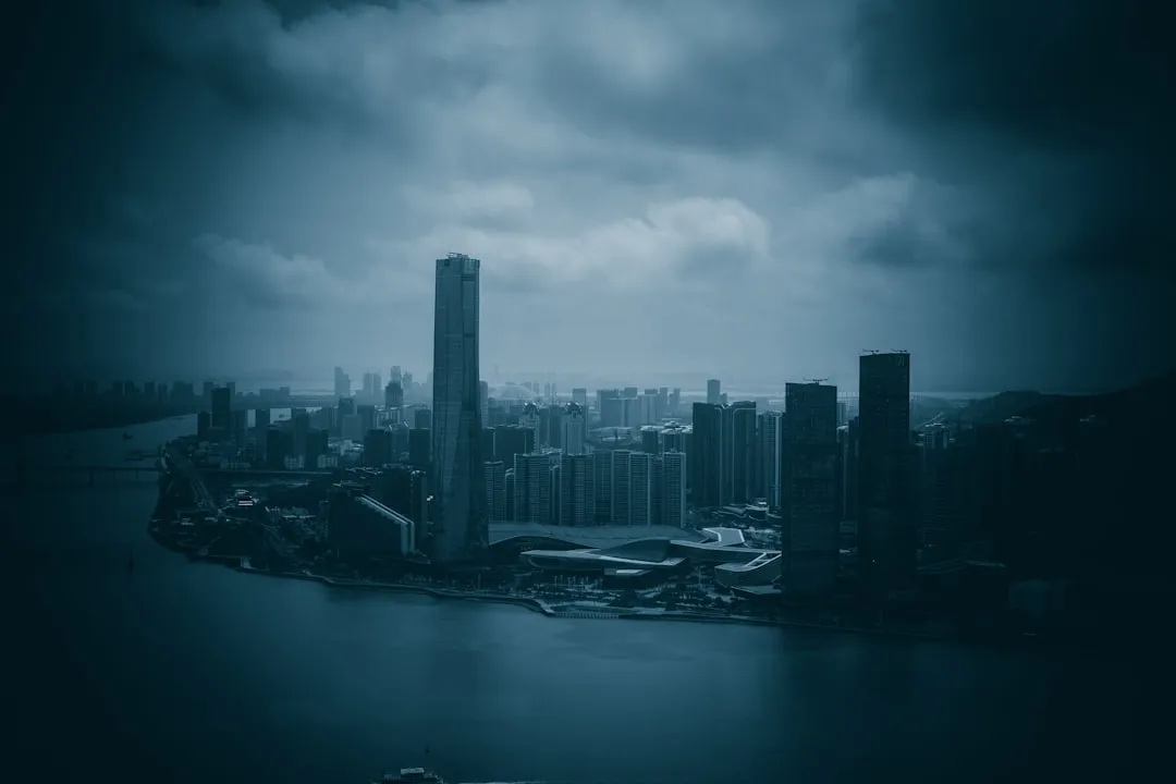 上海企业图文店复印纸采购常见问题与选型建议