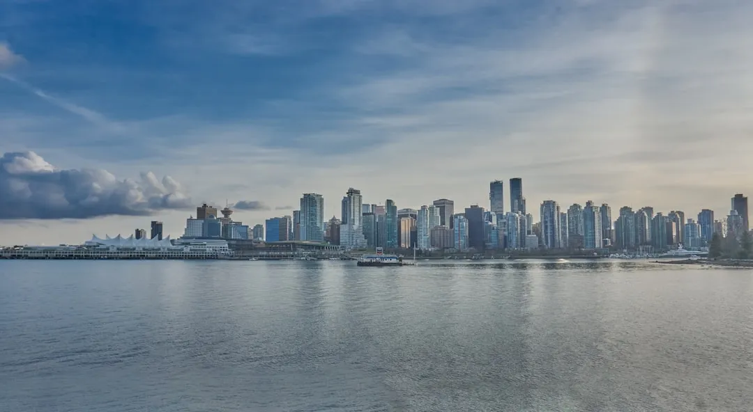 2025年办公用纸市场供需趋势与采购策略分析