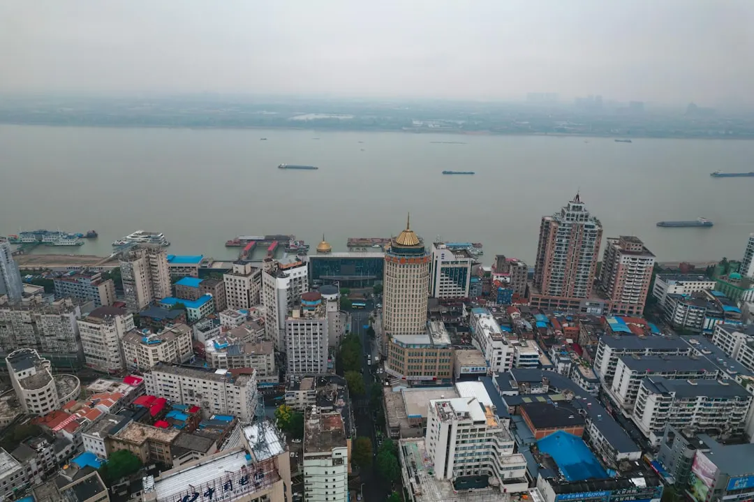 上海崧霏贸易办公设备耗材型号参数对比分析指南