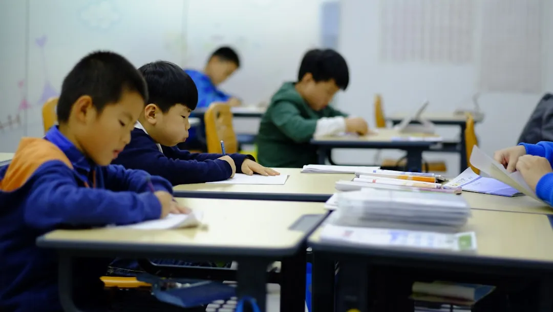 2025年办公设备采购趋势：上海企业如何平衡成本与效率