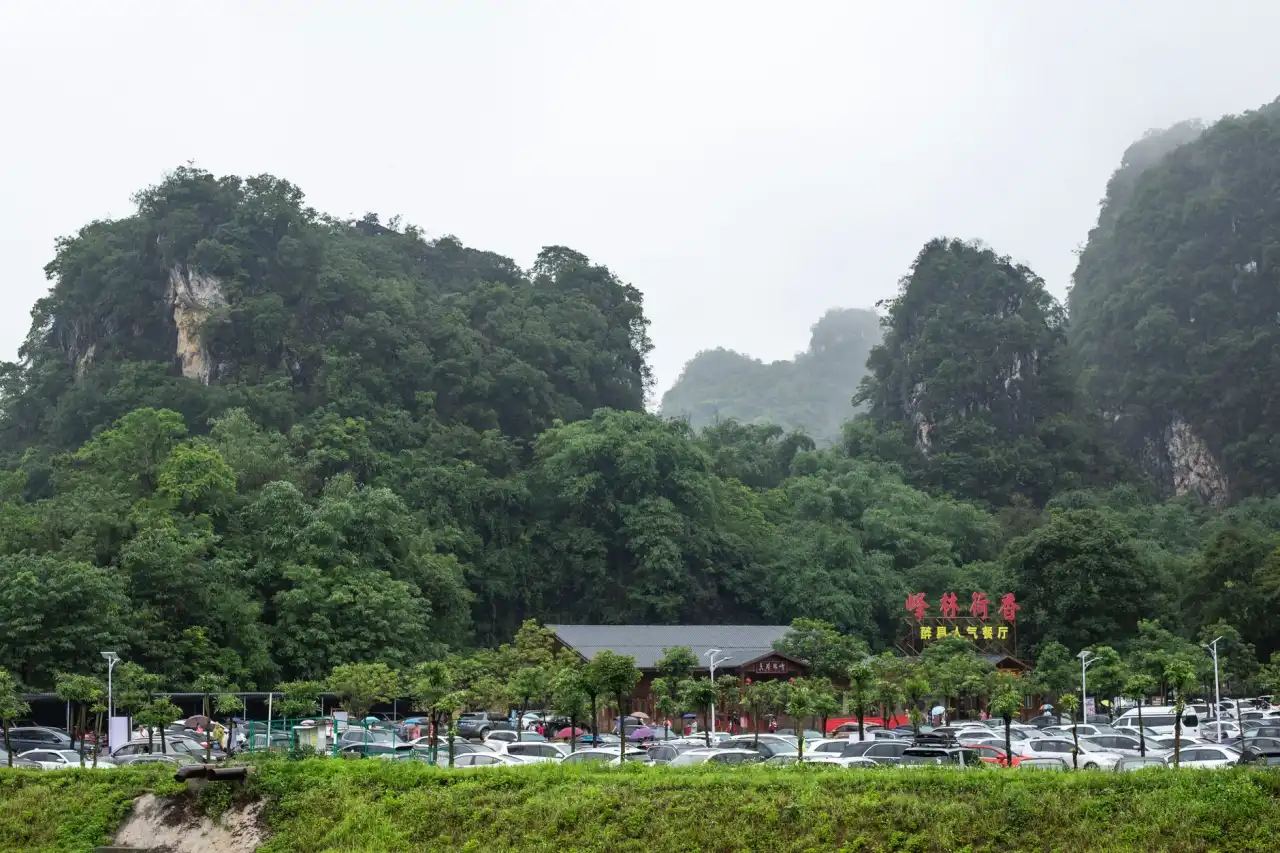 上海企业选购办公设备与电脑耗材的成本控制策略分析