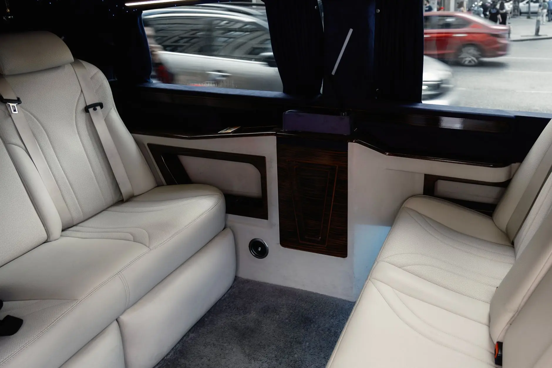 2024年上海企业打印纸复印纸采购成本优化方案