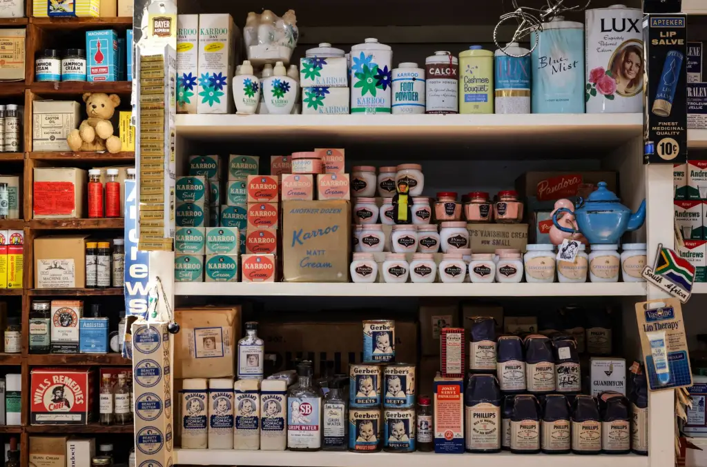 图文店与中小企业打印纸选购指南：按克重与尺寸精准匹配