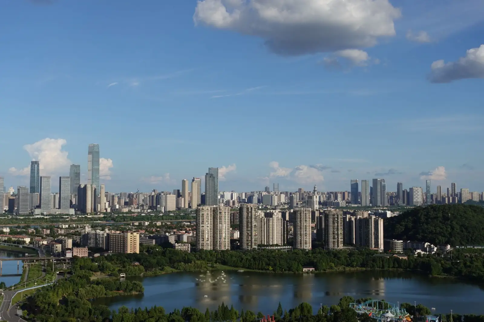 办公设备选购指南：上海企业如何降低耗材采购成本