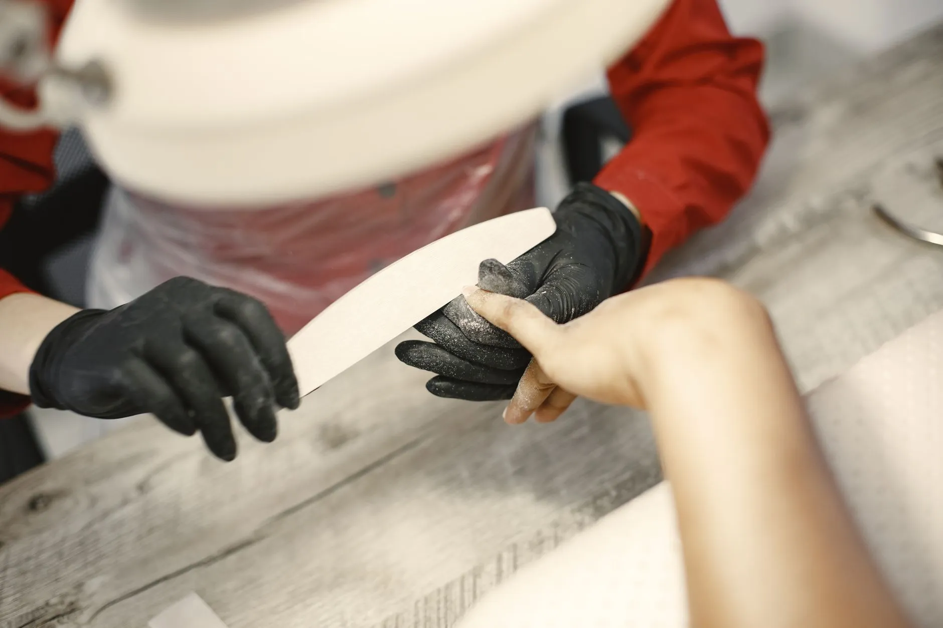 2024年上海企业打印耗材采购成本控制方案