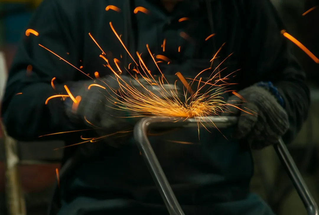 上海企业图文店复印纸采购成本优化方案与品质管控实务
