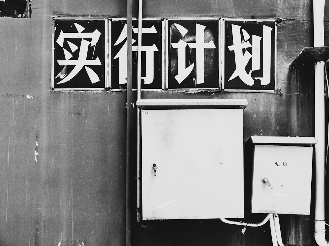 图文店打印用品选型指南：复印纸与打印耗材的匹配要点