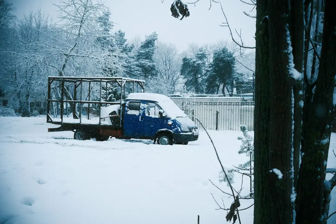 上海崧霏贸易办公设备全品类采购方案及成本控制实践