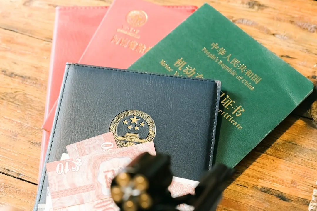 上海崧霏办公设备选购指南：复印纸与打印耗材匹配建议